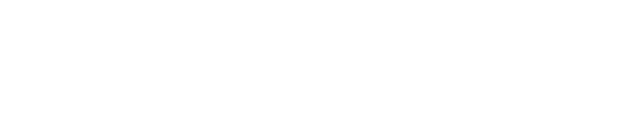 AD Ports Group