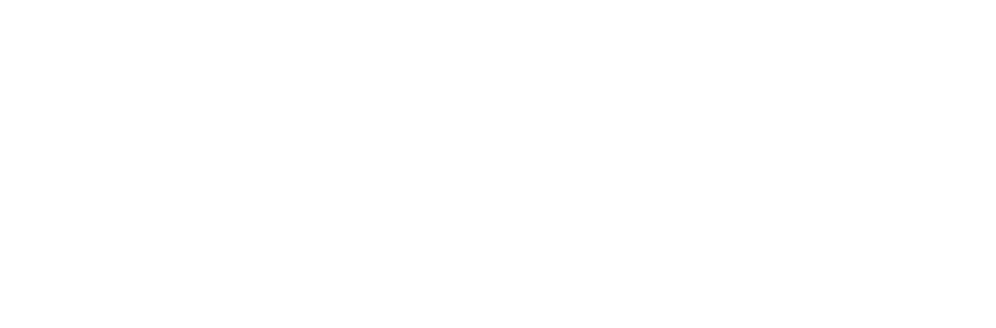 KEZAD Group