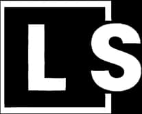 Launch Soft Solutions
